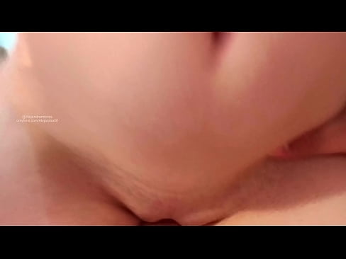 ❤️ అక్క గదిలో పడుకుని అలా లేచాను ❤ పోర్నో te.niceporn.ru ❌