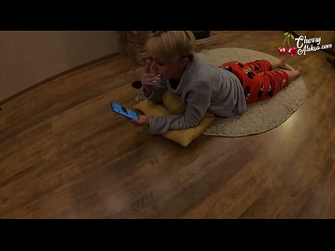 ❤️ క్రేజీ బ్లాండ్ సకింగ్ హ్యూజ్ డిక్ సకింగ్ మరియు బౌన్స్ ఆన్ దట్ - అనల్ సెక్స్ ❤ పోర్నో te.niceporn.ru ❌