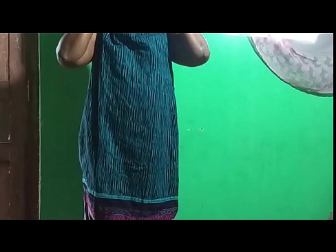 ❤️ అమ్మ మొక్కజొన్న ఉపయోగిస్తుంది. ❤ పోర్నో te.niceporn.ru ❌